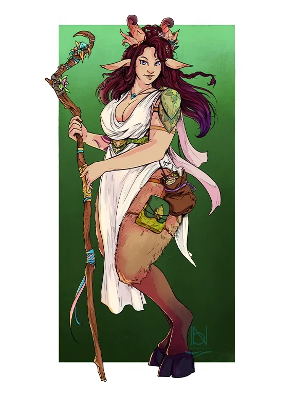 ceris